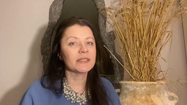 Как формируется нарциссическая структура личности смотреть онлайн