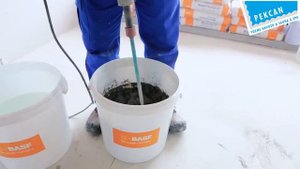 Ремонтный состав #MasterEmaco S 488 PG (#Emaco S88)