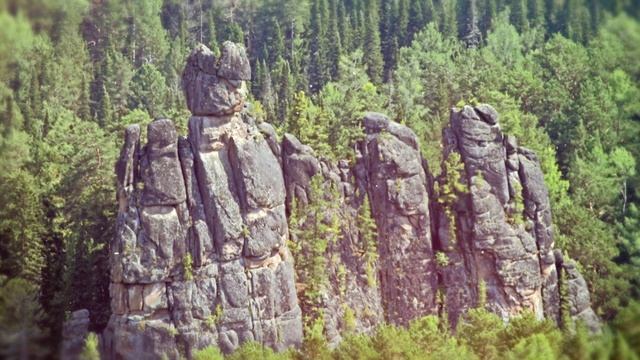 5 регион  Красноярский край