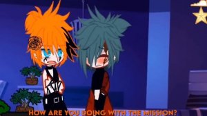 Money, Money, Money~!... - meme MHA/BNHA | INSPIRED Cheater bakugou & Todoroki AU Spicy Tdbkdk❤????