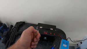 Компрессор в/д Tuxing отзыв и секрет безотказной эксплуатации