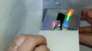 Распаковочка с Алиэкспресс. Презервативы с шариками Olo.