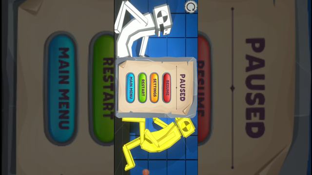 primeira vez jogando People ragdoll 3d playgruond muito legal смотреть онлайн