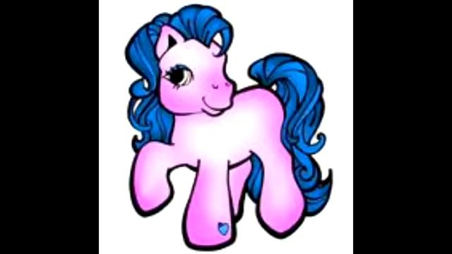 Песенка о лошади. смотреть онлайн