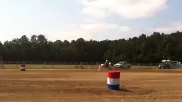 Jewel bit by bit 9-15-12 смотреть онлайн