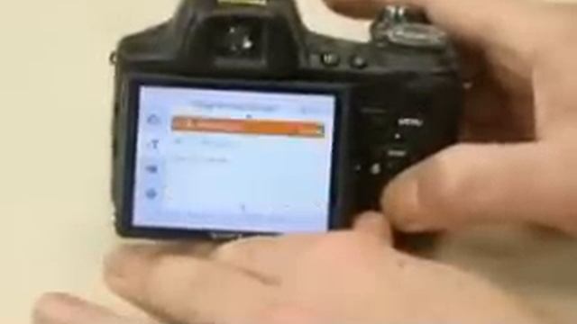 Traumflieger.de - Sony DSC-HX1 смотреть онлайн