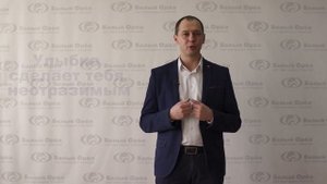 Как научиться улыбаться