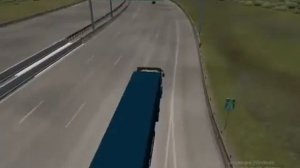 Жека Кормилец