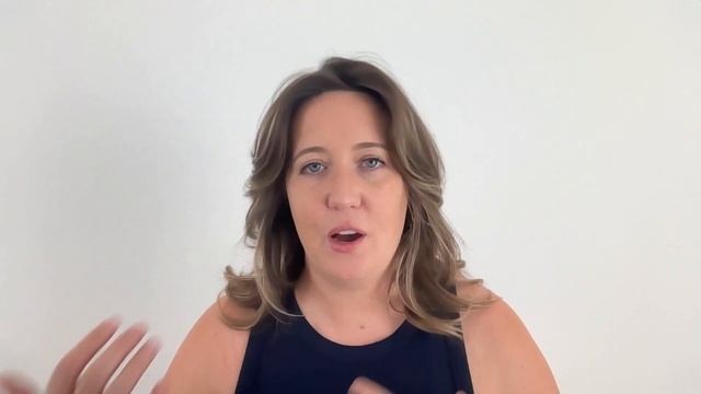 VA Practice Tasks: Research ? | Free Training for Virtual Assistants