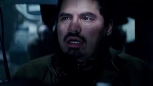 Мем - Лучшая работа в мире