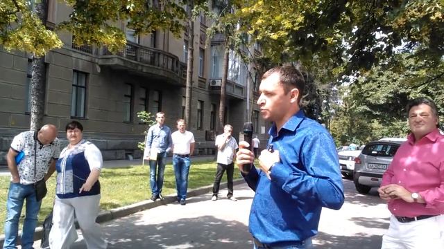 Оккупация кофе прицепа 5 10 Часть 4 смотреть онлайн