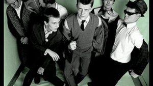MADNESS - BAGGY TROUSERS (LIVE)