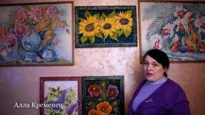 Батик холодный, горячий, свободная роспись. Чем различаются техники батика.