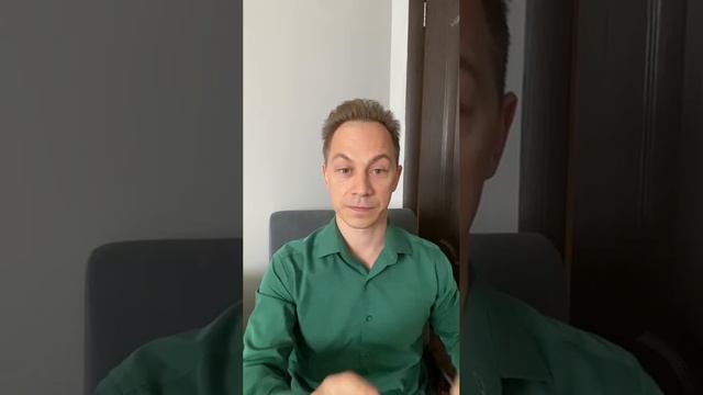 Ребенок меня ненавидит смотреть онлайн