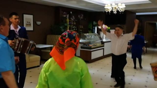 Муралтен кушталтена