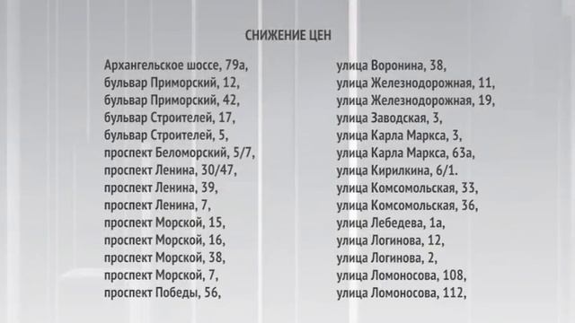 ДЕНЬ КАЧЕСТВА смотреть онлайн