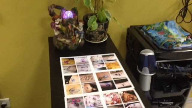 Детская парикмахерская" ЗОЛОТАЯ РЫБКА " Мегафон 8 931 306 06 90 с 10:00---22:00 смотреть онлайн