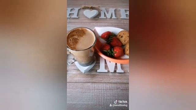 Тик Ток смотреть видео без регистрации Новинки #1 смотреть онлайн