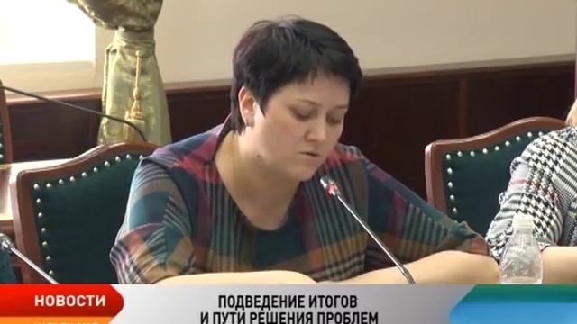 Ненецкий округ подводит первые итоги перехода на платное школьное питание смотреть онлайн