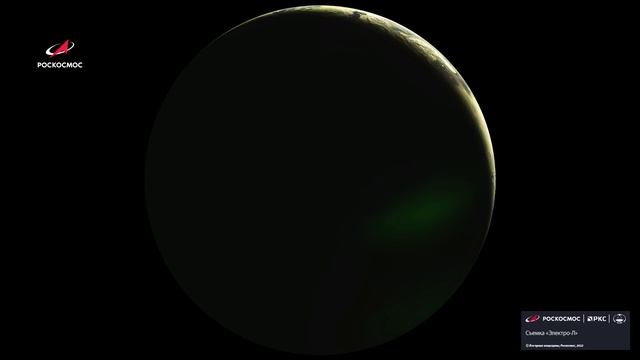 22 апреля — Международный день Матери-Земли смотреть онлайн