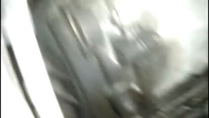 Потек сальник акпп Орландо