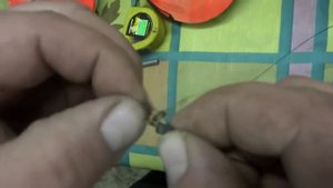 Как сделать самому поставушки на щуку