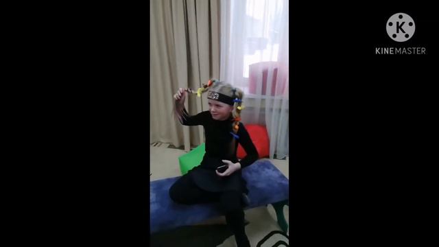 VLOG! МНЕ 12! смотреть онлайн