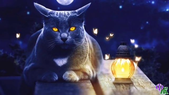 Каждую ночь Коты и Кошки ждали мальчика на крыше, у них была общая Тайна – они вместе… смотреть онлайн