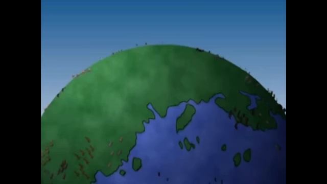 Mama Mirabelle Home Movie Mirabelle Movie Time смотреть онлайн