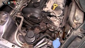 Шкива Звук Киа Церато 2 2011