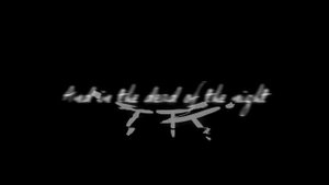 Топ 10 MEME по Doki Doki Literature Club