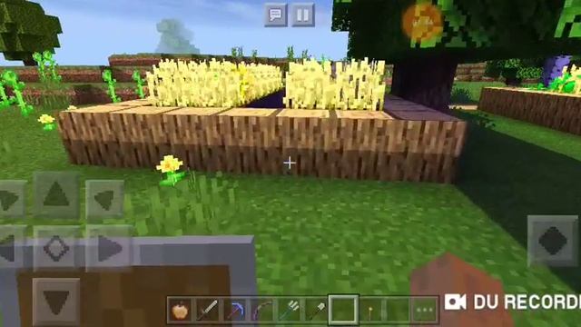 របៀបdownload minecraft pe v1.11.0.1 смотреть онлайн
