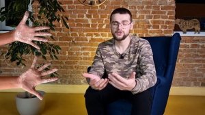 Кухня без ручек. Все виды. Gola, интегрированная ручка, TipOn, Servo-Drive и другие.