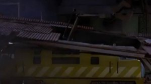 Томас и его друзья, "Томас и волшебная железная дорога" / T&F TATMR Russian