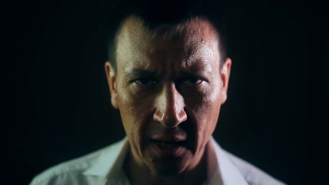 Дмитрий Павленко -- Я внук того солдата смотреть онлайн