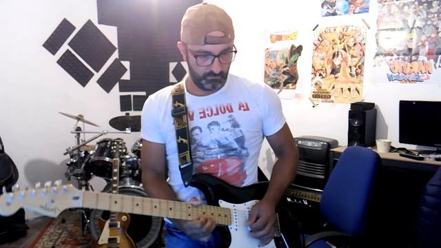 Time - Solo смотреть онлайн