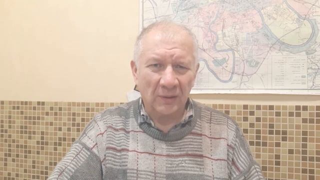 Клапана пневмоподвески