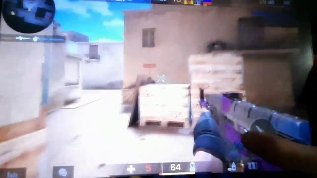 мувик стандов 2 песня между нами правода смотреть онлайн