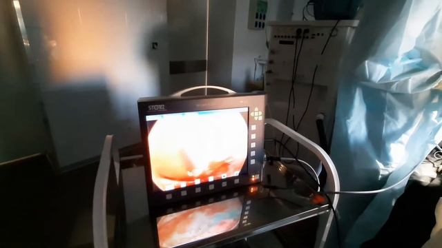 Дырка в носу смотреть онлайн