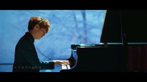 [MV] The Tenderness Behind Flower - Darren Chen (Meteor Garden 2018 OST)