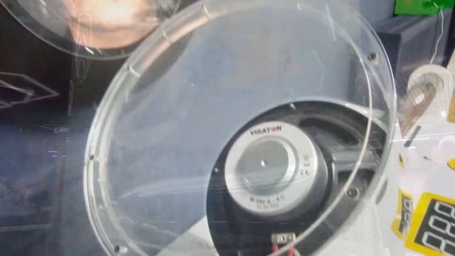 Музей 
