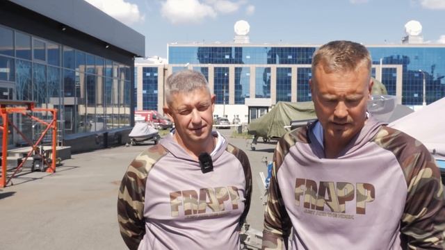 ОТВЕТЫ НА ВОПРОСЫ ПОДПИСЧИКОВ! Подготовка катера к PAL 2022