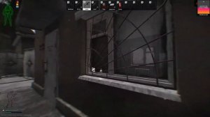 АГРЕСИВНО ПАСИВНО ФАРМ КРАСНОЙ LAB КАРТЫ + Гомер. Илиада  #tarkov #memchis   @memchis19