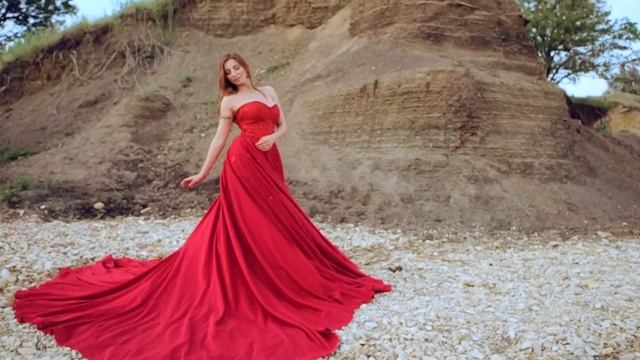 Мержаново Backstage с фотосессии . смотреть онлайн