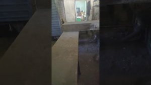 Демонтаж, монтаж котлов КВр-0,35