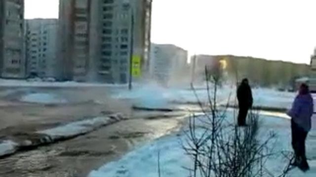 Рыбинск, 16 декабря.mp4.mp4 смотреть онлайн