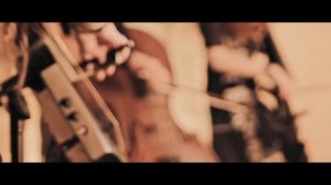 Vespercellos - Домой, пора домой (Сектор Газа cover)