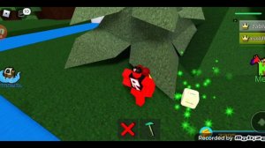 как пройти все испытания(кроме футбола) в режиме построй корабль и "найди затерянное сокровище"