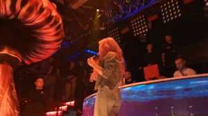 TEDI ALEKSANDROVA - Дай му | Яко кючеци Live (Part 1) 2023 Теди Александрова на живо