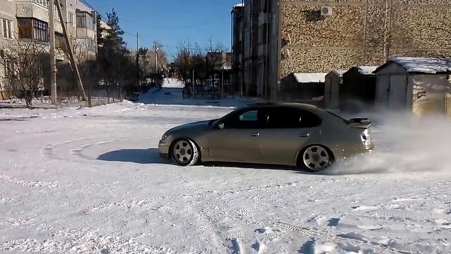 Стружим....mp4